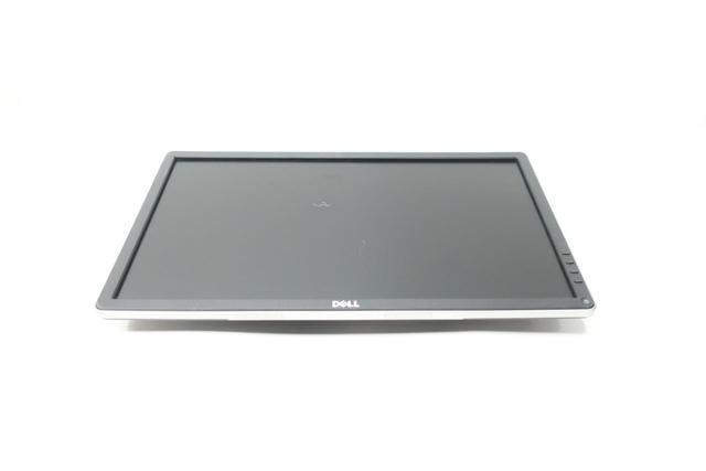 DELL P2214HB LCD MONITOR 100-240V-AC