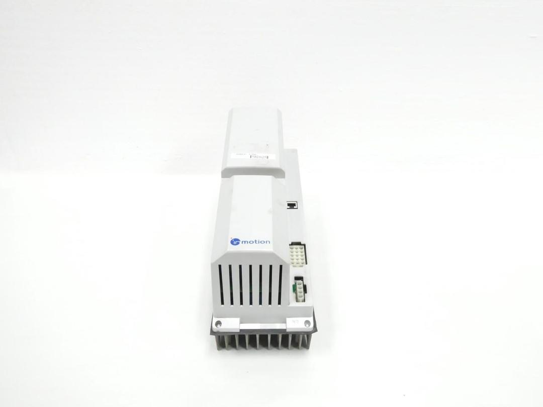 ABB ROBOTICS 3HAB8181-4/05D DSQC345D SERVO DRIVE RECTIFIER UNIT