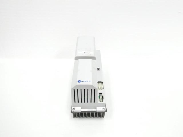 ABB ROBOTICS 3HAB8181-4/05D DSQC345D SERVO DRIVE RECTIFIER UNIT