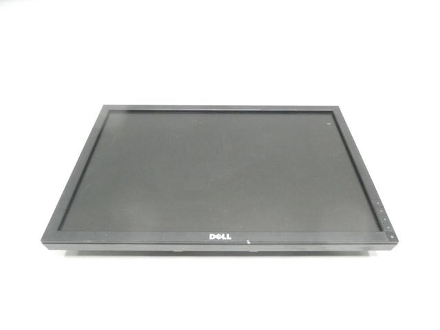 DELL E2210F 22IN LCD MONITOR