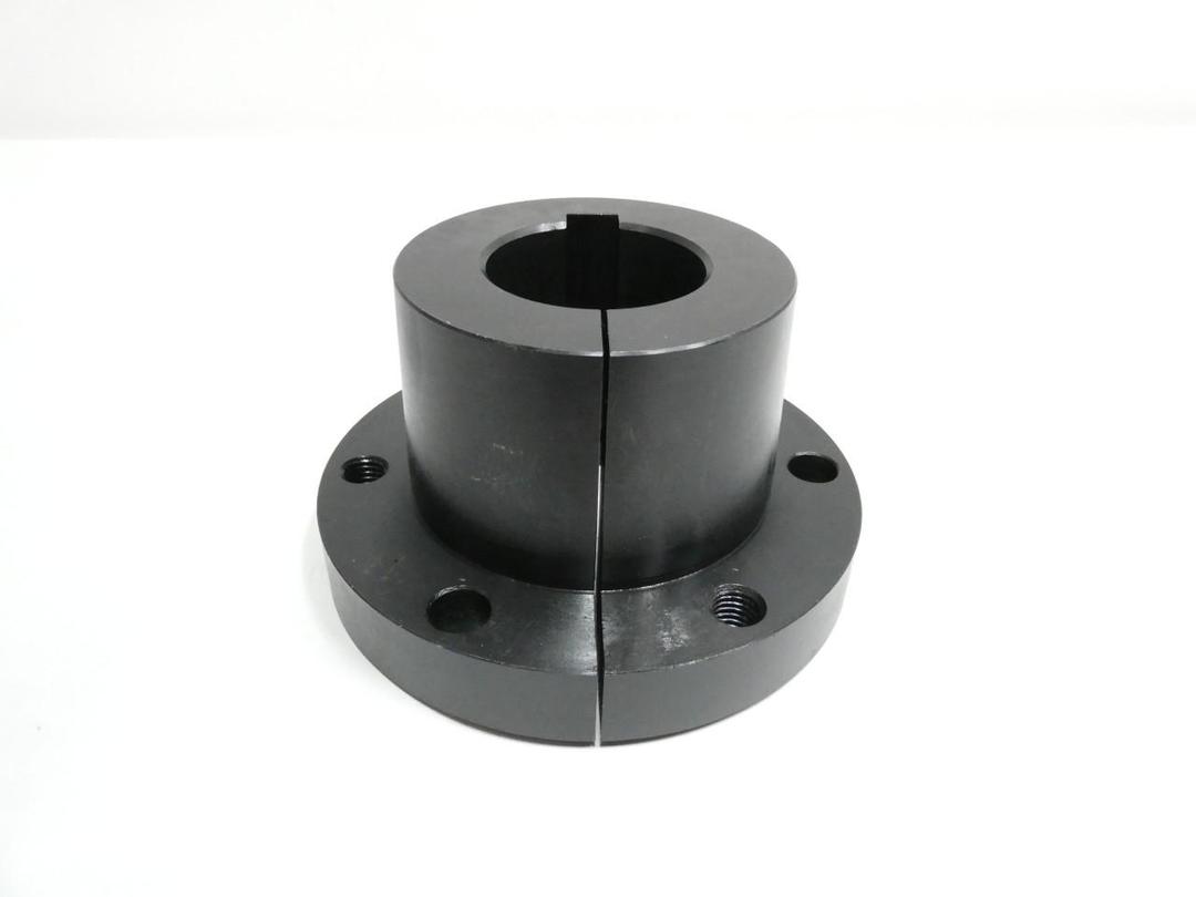 TSUBAKI F-2-3/8 QD BUSHING 2-3/8IN