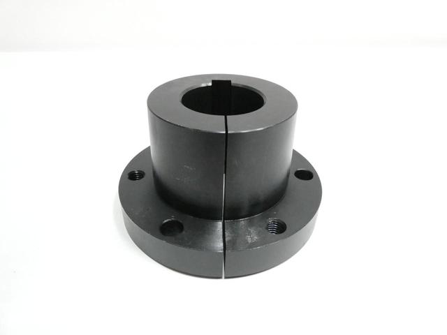 TSUBAKI F-2-3/8 QD BUSHING 2-3/8IN
