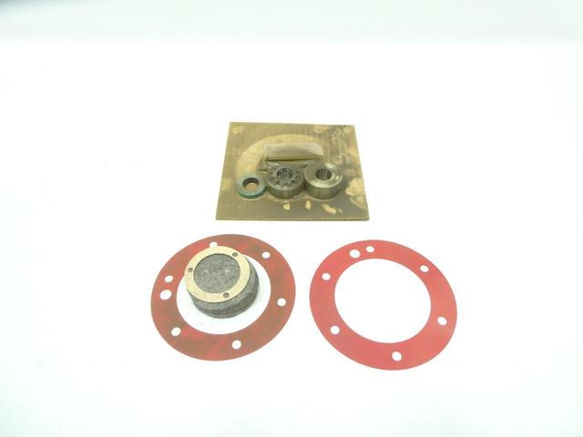 GAST K208 SERVICE REPAIR KIT