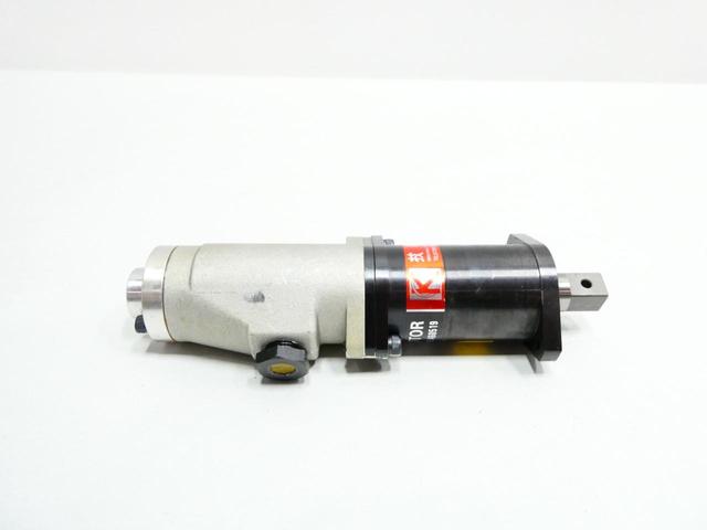 GIKEN KOGYO NR-30A NUTRUNNER