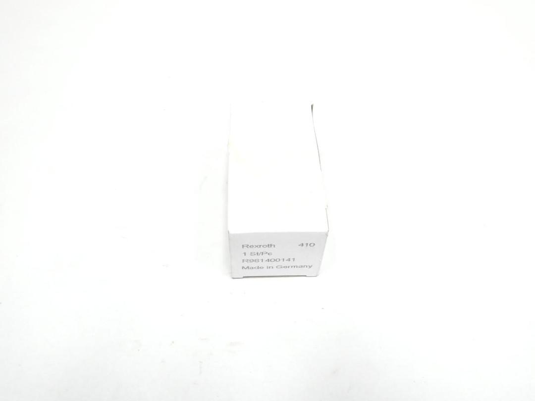 REXROTH R961400141 PNEUMATIC FILTER ELEMENT