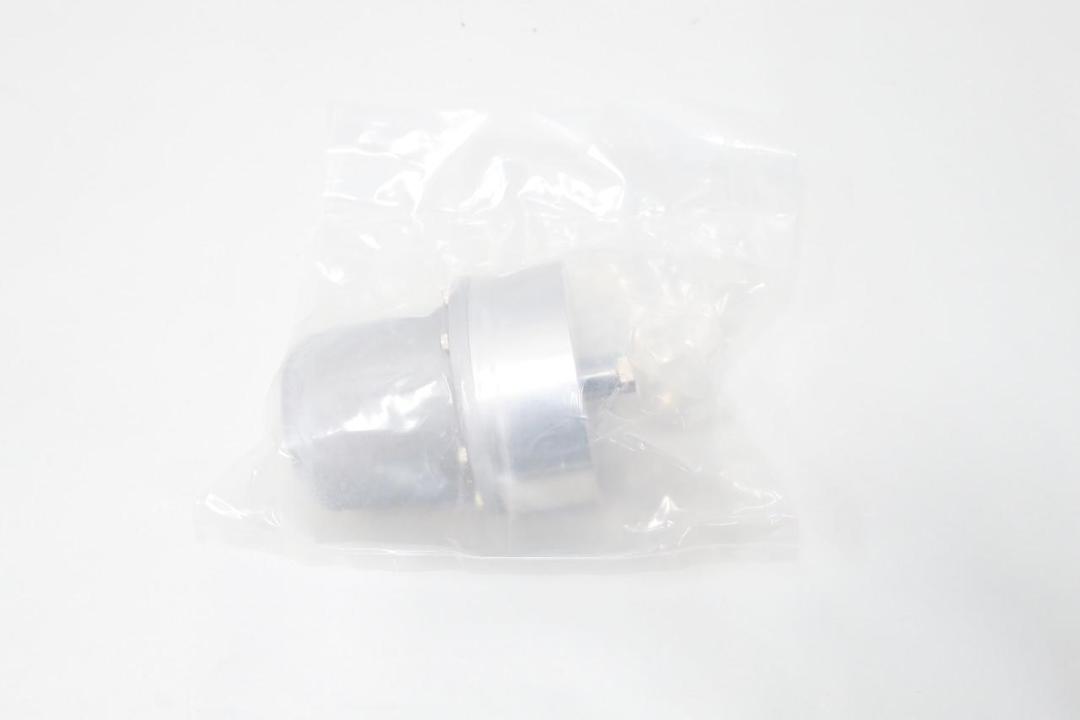 SWAGELOK MS-4CK PNEUMATIC VALVE ACTUATOR