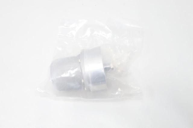 SWAGELOK MS-4CK PNEUMATIC VALVE ACTUATOR