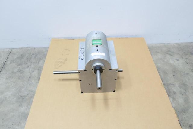 STELRON J-2-A-180-3.00-LK-S TRANS-PART PICK AND PLACE