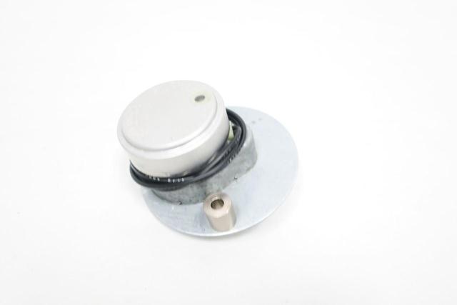 SYNCHRON 36086L-6-132 CHART DRIVE MOTOR 3W 0.0417RPH 110V-AC