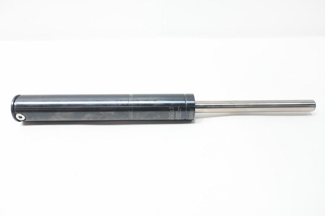DADCO 90.10.00500.200.TO GAS SPRING