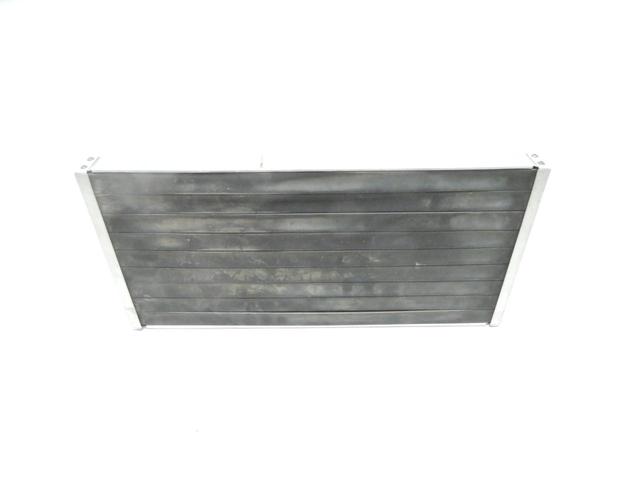 WATLOW P0918AX019 1611 PANEL HEATER 1PH 3240W 240V-AC