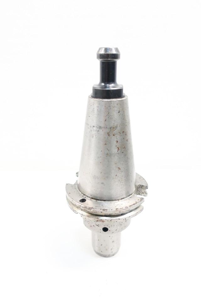 KENNAMETAL 1521938R00 TOOL HOLDER