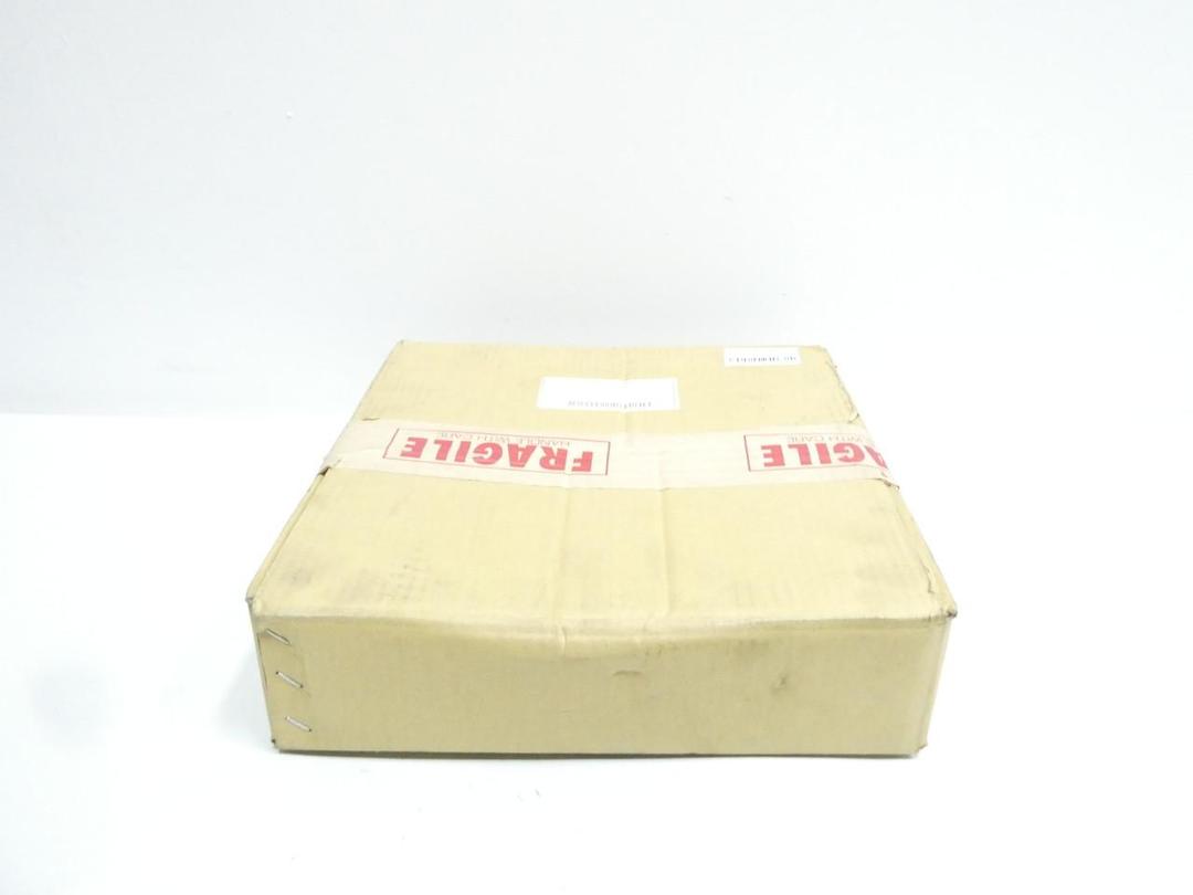 REOTEMP PI12U1B2P17-D-T PRESSURE GAUGE 0-60PSI 1/2IN NPT