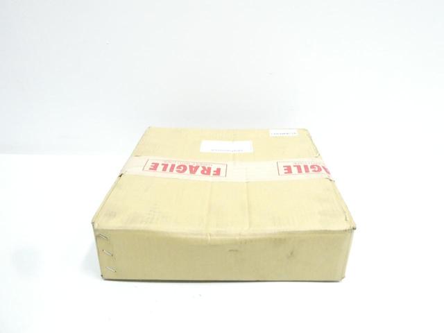 REOTEMP PI12U1B2P17-D-T PRESSURE GAUGE 0-60PSI 1/2IN NPT