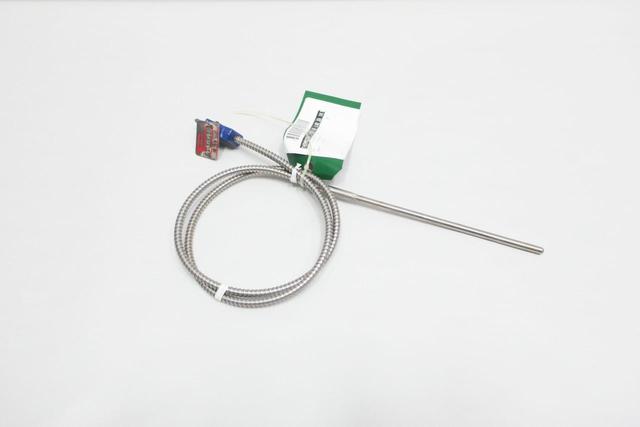 THERMO ELECTRIC 0-63194-T5 THERMOCOUPLE 1/4IN