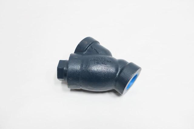 ARMSTRONG DN 32 PN 16 THREADED STRAINER 1-1/4IN NPT 250