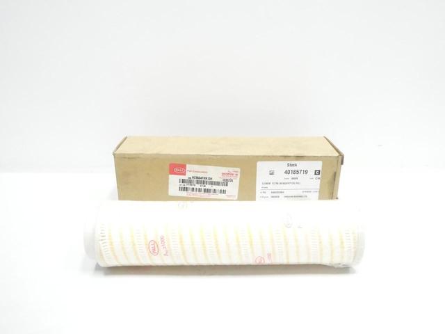 OEM PALL HC9604FKN13H ULTIPOR III HYDRAULIC FILTER ELEMENT
