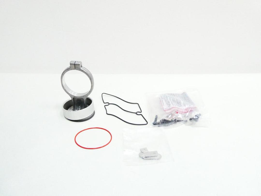 THOMAS SK61732 AIR COMPRESSOR SERVICE KIT