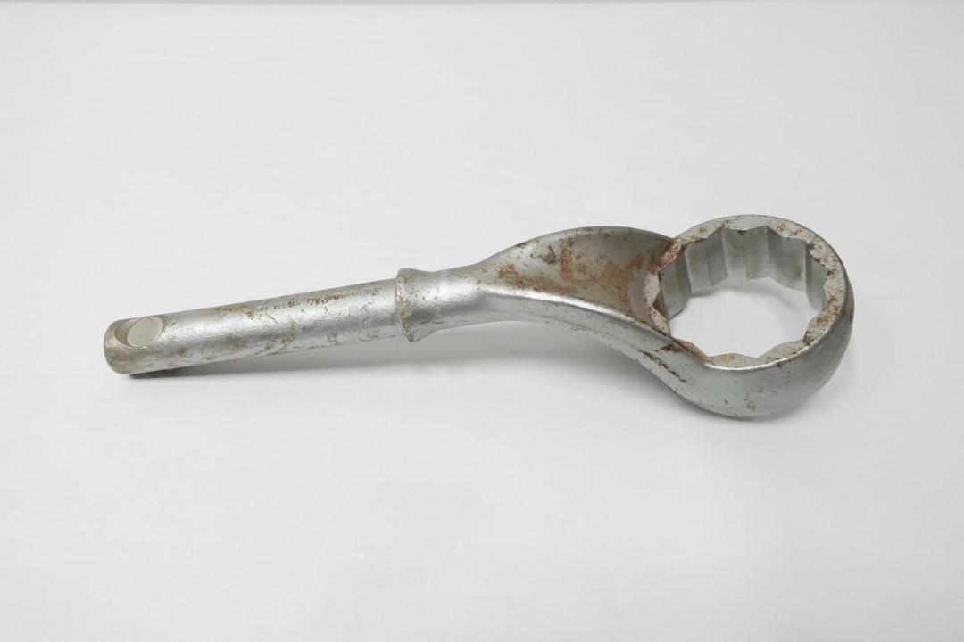 SNAP-ON X880A BOX STRIKING WRENCH 2-3/4IN
