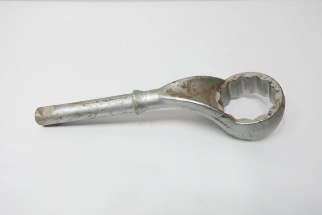 SNAP-ON X880A BOX STRIKING WRENCH 2-3/4IN