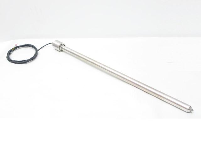 SP1240394M LINEAR POSITION TRANSDUCER