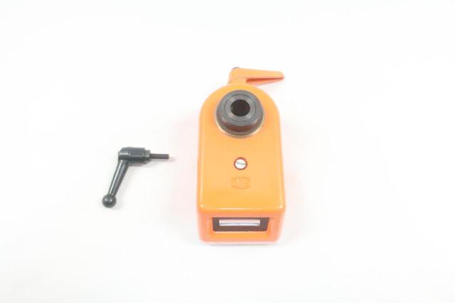 SIKO 0804-1-.050 5 DIGIT POSITION INDICATOR