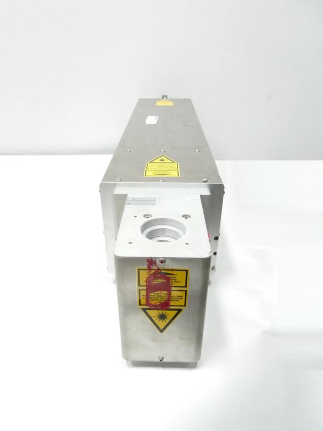 DOMINO DSL+30W LASER HEAD MODULE