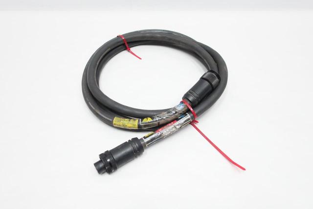 ALLEN BRADLEY 280-PWRM35A-M3 ARMORCONNECT POWER CABLE