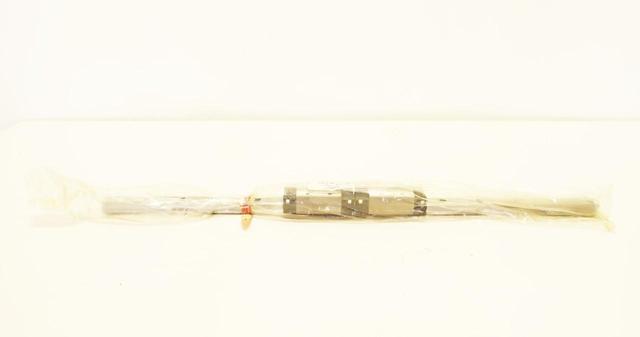 THK SHS25RQZSS+800L 800MM 25MM LINEAR GUIDE