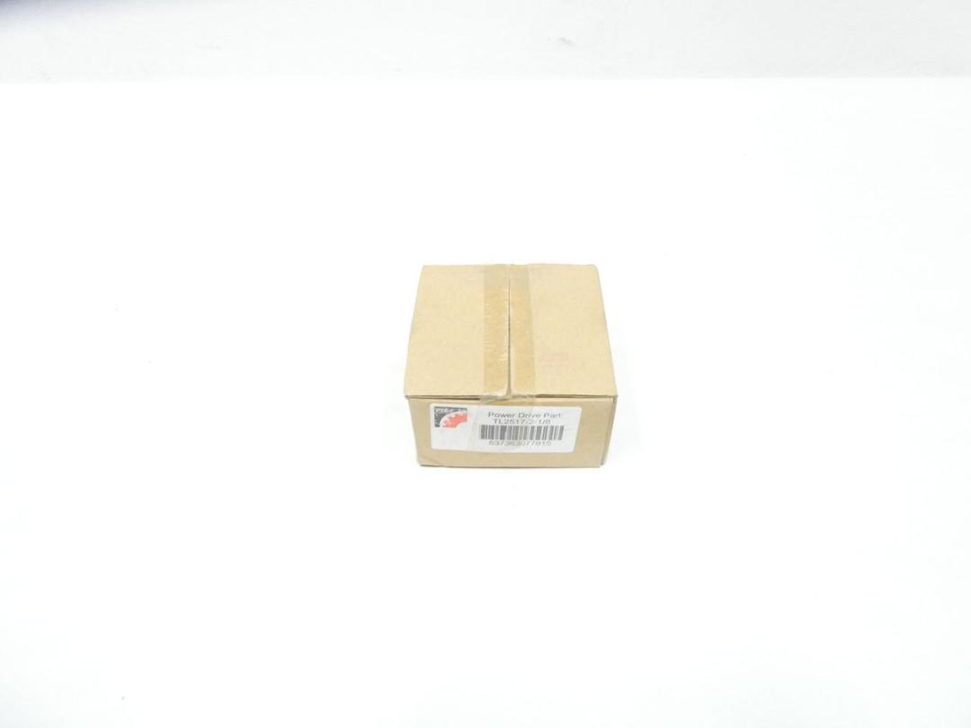 POWER DRIVE TL2517-2-1/8 TAPER LOCK BUSHING