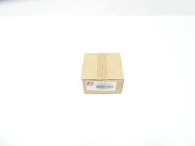 POWER DRIVE TL2517-2-1/8 TAPER LOCK BUSHING