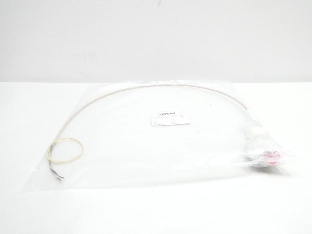KANATA K8513-3-0044 CORDSET CABLE