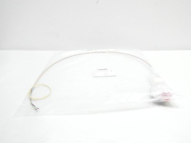 KANATA K8513-3-0044 CORDSET CABLE