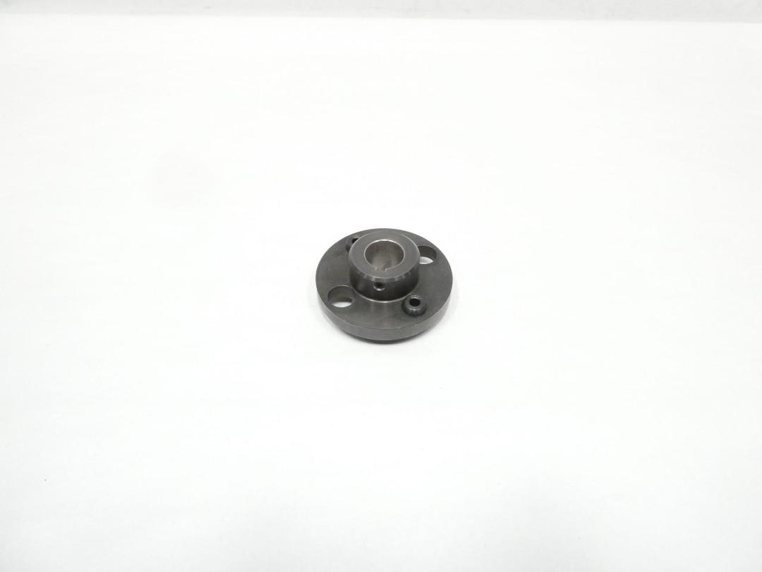 REXNORD 101 DBZ CPLG 23170 SF DISC COUPLING HUB 7/8IN