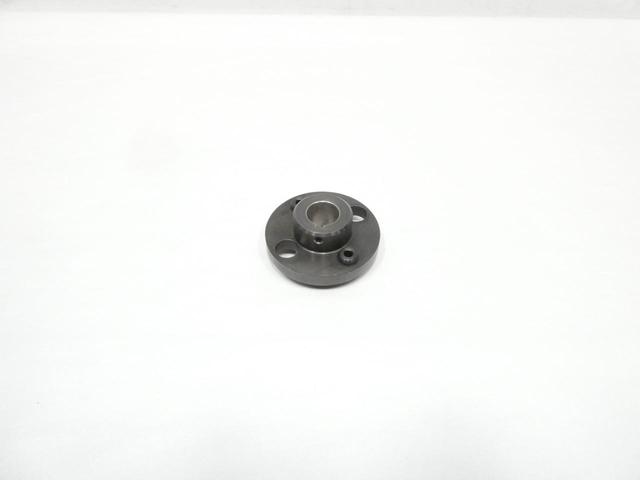 REXNORD 101 DBZ CPLG 23170 SF DISC COUPLING HUB 7/8IN