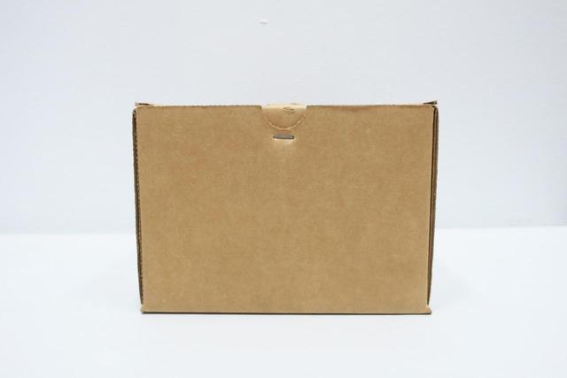 SOLDO SB01200-10UA7A2 LIMIT SWITCH