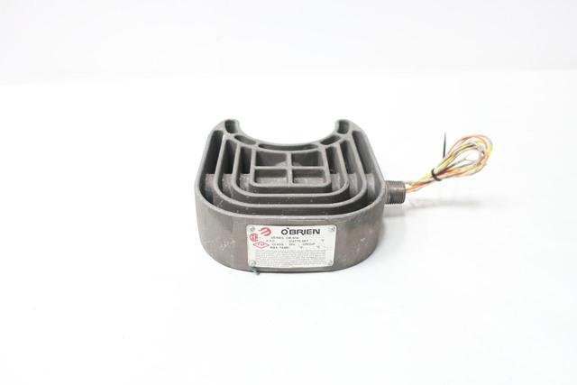 OBRIEN CW-918 E52CD1 HEATING ELEMENT 200W 115V-AC