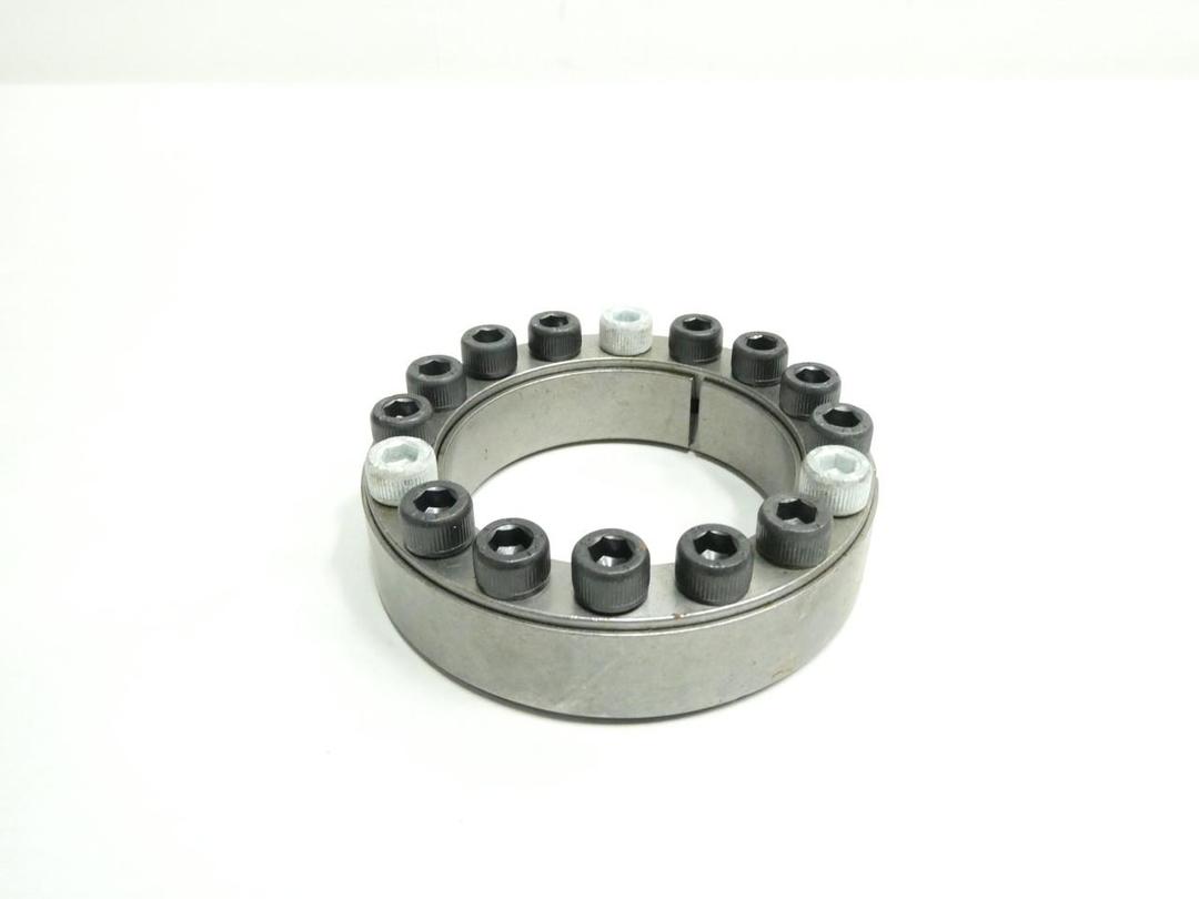 B-LOC B400 KEYLESS BUSHING 3-1/2IN