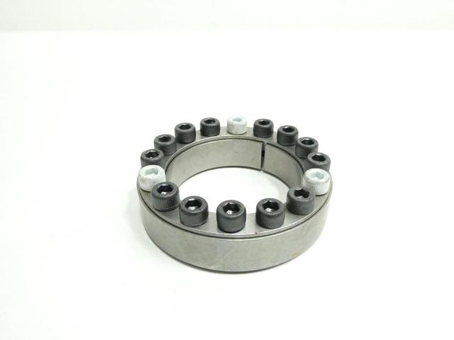 B-LOC B400 KEYLESS BUSHING 3-1/2IN