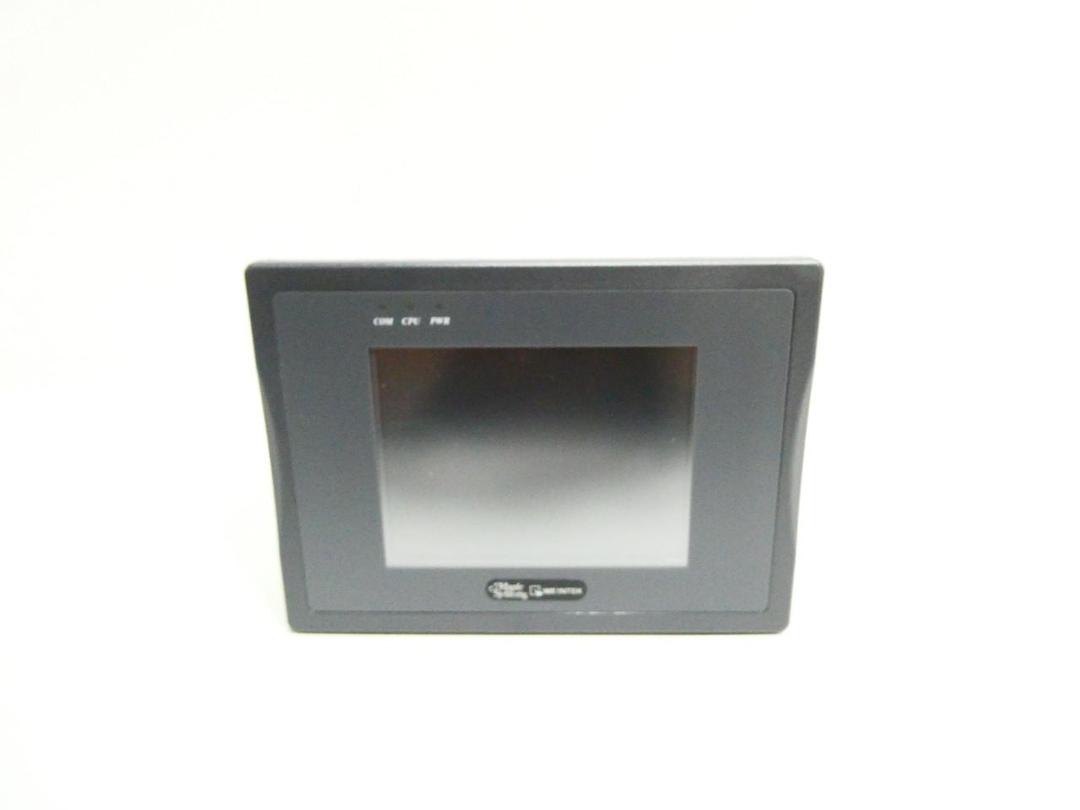 MAPLE SYSTEMS HMI520T OPERATOR INTERFACE PANEL