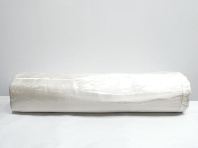 TILLMAN 59436 SILICA HEAVY DUTY WELDING BLANKET 36IN X 50YD ROLL