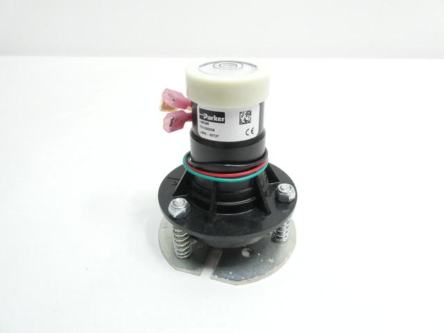 PARKER LS60-00737 DUAL AXIS LEVEL SENSOR