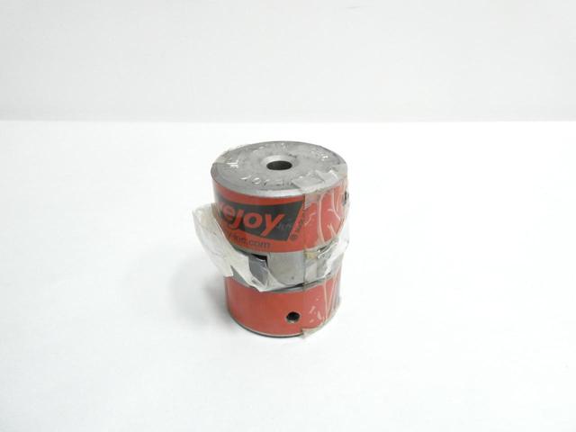 LOVEJOY 11733 L-110 JAW COUPLING ASSEMBLY 5/8IN