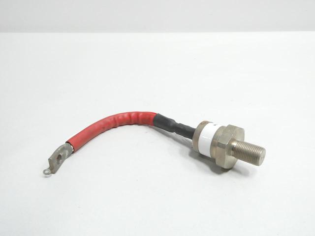 VARIAN NL-C290D SILICON CONTROLLER RECTIFIER