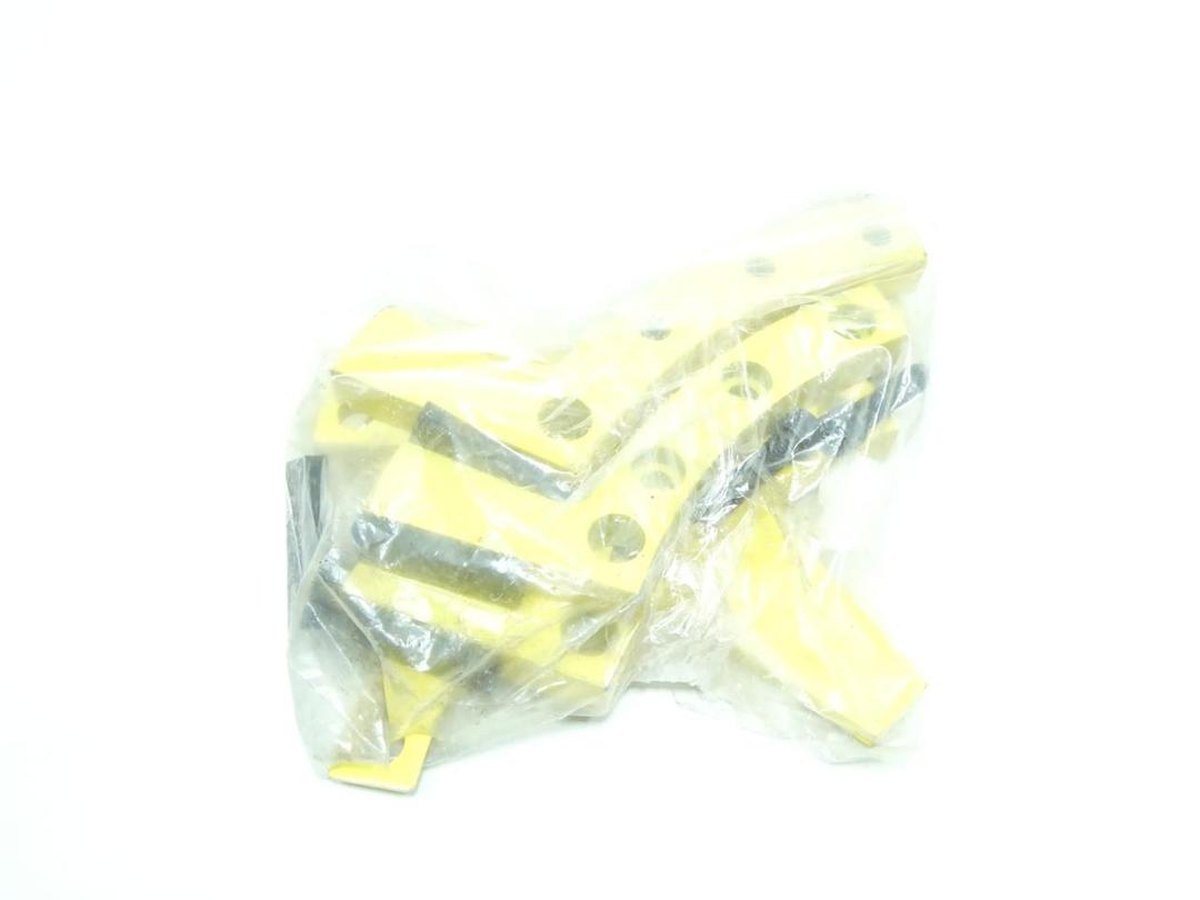 FANUC A05B-1324-J031 J1 AXIS RANGE KIT