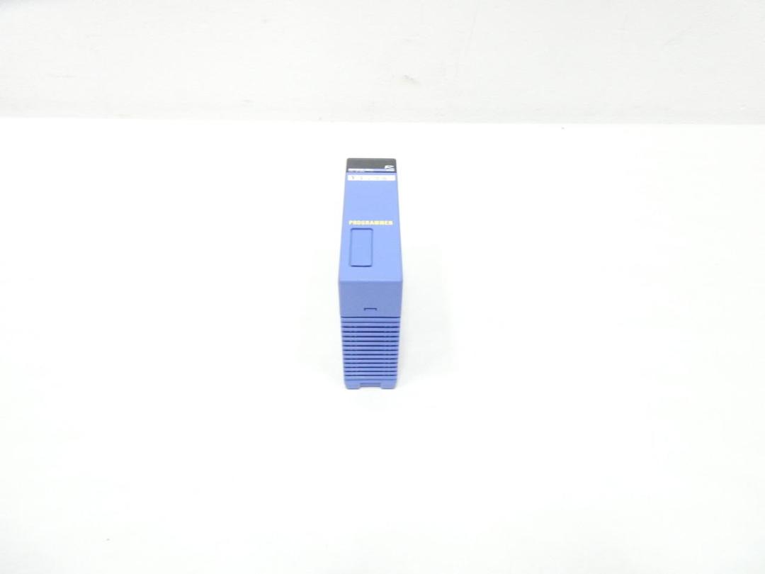 YOKOGAWA F3SP28 SEQUENCE CPU MODULE