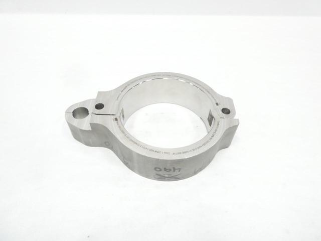 AECON INDUSTRIAL 0000717051-490 PRESSURE BOUNDRY ASSEMBLY