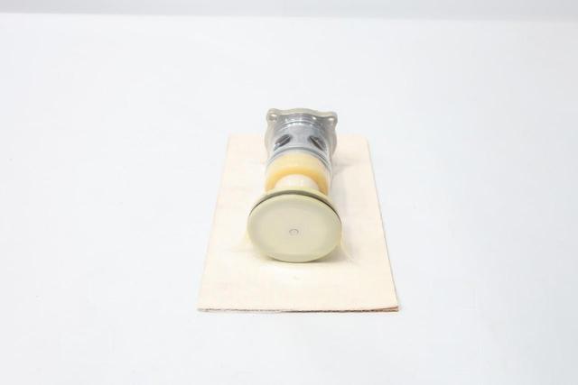 ROSS 500K87 VALVE SERVICE KIT