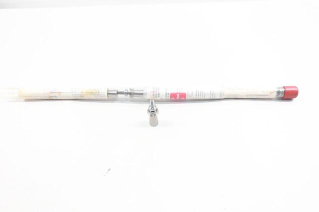 SET OF 10 EXPANSION SEAL V-774-T CPI/PERMA TUBE KIT 0.774IN