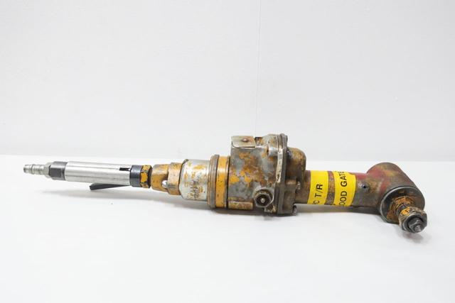INGERSOLL RAND 20L MULTI-VANE RIGHT ANGLE DRILL 310RPM